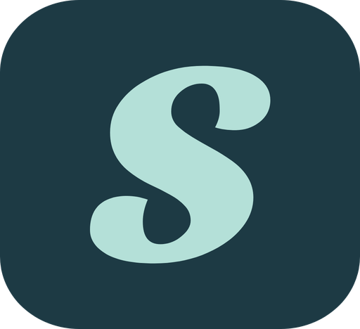 Scout